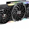 Видеокарта MSI GeForce RTX 2080 Ti Gaming Z Trio 11GB GDDR6