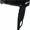 Фен Remington D5000