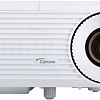 Проектор Optoma HD29Darbee
