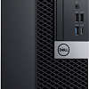 Dell Optiplex 5060-1134