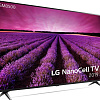 Телевизор LG 49SM8500PLA