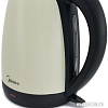 Электрочайник Midea MK-8041
