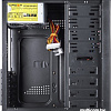 Корпус CrownMicro CMC-C 503 500W