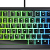 Клавиатура SteelSeries Apex 3 TKL