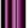 Смартфон BQ-Mobile BQ-6051G Soul 1GB/16GB (фиолетовый)