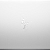 Ноутбук HP EliteBook 650 G10 736W6AV