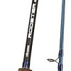 Удилище Okuma Rodster Rod RST-S-802L