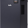 Осушитель воздуха Ballu Heavy Duty Plus BD80HP