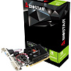 Видеокарта AFOX GeForce G210 1GB DDR3 VN2103NHG6