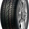 Compasal Sportcross 295/35R21 107W