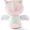 Классическая игрушка Nici Сова Принцесса Холли 46623 (25 см)
