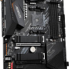 Материнская плата Gigabyte B550 Aorus Elite AX V2 (rev. 1.2/1.3)