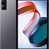 Планшет Xiaomi Redmi Pad 6GB/128GB китайская версия (графитовый серый)