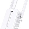 Усилитель Wi-Fi Mercusys MW300RE