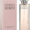 Calvin Klein Eternity Moment EdP (100 мл)