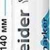 Маркер художественный Schneider Paint-It 320 120254 (серебристый)