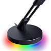 Держатель для кабеля мыши Razer Mouse Bungee V3 Chroma