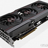 Видеокарта Sapphire Pulse Radeon RX 6800 XT 16GB GDDR6 11304-03-20G