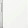 Смартфон Apple iPhone 16 Plus Dual eSim 128GB (белый)