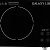 Настольная плита Galaxy Line GL3033