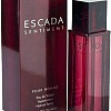 Туалетная вода Escada Sentiment for Men EdT (100 мл)