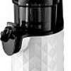 Соковыжималка Brayer BR1701WH