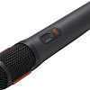 Радиосистема JBL PartyBox Wireless Mic