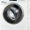 Стиральная машина Miele WWG660 WCS