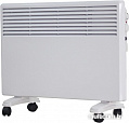 Конвектор Oasis LK-15