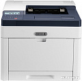 Принтер Xerox Phaser 6510N