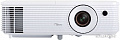 Проектор Optoma HD29Darbee