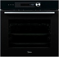 Электрический духовой шкаф Midea MO82107 PBG-I