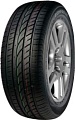 Compasal Sportcross 295/35R21 107W