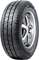 Автомобильные шины HI FLY Win-Transit 235/65R16C 115/113R