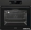 Духовой шкаф Gorenje BO735E11BK-2