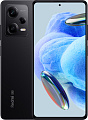 Смартфон Xiaomi Redmi Note 12 Pro 5G 8GB/256GB международная версия (черный)