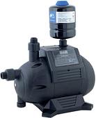 Насос DAB Booster Silent 3 M