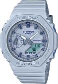 Наручные часы Casio G-Shock GMA-S2100BA-2A2