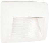 Уличный настенный светильник Fumagalli Lorenza AS2.000.000.WXK1L