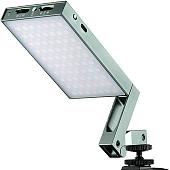 Лампа Godox RGB Mini Creative M1 накамерный