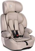 Детское автокресло Lorelli Iris Isofix 2023 (string)