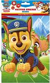 MultiArt Щенячий Патруль AMF-113890
