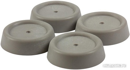 Антивибрационная подставка Ozone CMA-13G