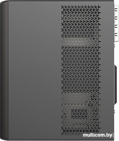 Корпус PowerCool S703 500W