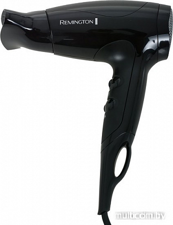 Фен Remington D5000