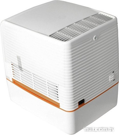 Мойка воздуха Winia AWX-70PT