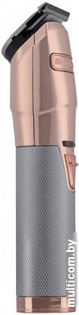 Машинка для стрижки BaByliss PRO FX7880RGE