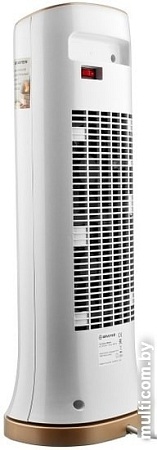 Тепловентилятор Brayer BR4804