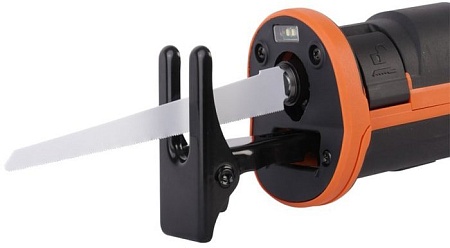 Сабельная пила Patriot RS 909