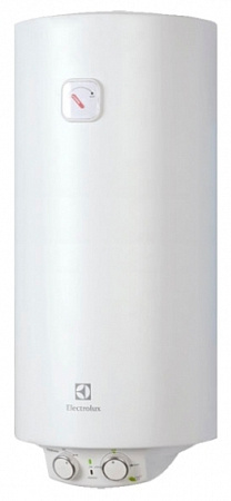 Накопительный водонагреватель Electrolux EWH 30 Heatronic Slim